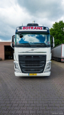 20260516-Vos-Botrans-00031